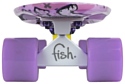 Fish Skateboards Print Dogs