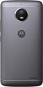 Motorola Moto E4 (XT1762)