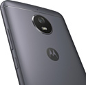 Motorola Moto E4 (XT1762)