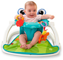 Fisher-Price BFB12