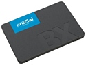 Crucial CT480BX500SSD1