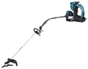 Makita EM4350RH