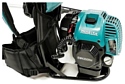 Makita EM4350RH