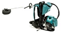 Makita EM4350RH