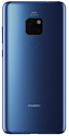 Huawei Mate 20 4/128Gb (HMA-L29)