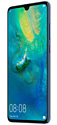 Huawei Mate 20 4/128Gb (HMA-L29)