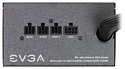EVGA BQ 600W (110-BQ-0600-K1)
