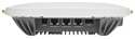 Fortinet FAP-S423E