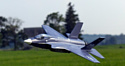 FreeWing F-35 Lightning KIT (FJ20111K)