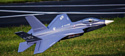FreeWing F-35 Lightning KIT (FJ20111K)