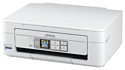 Epson Expression Home XP-355