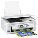 Epson Expression Home XP-355