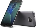 Motorola Moto G5S Plus Single SIM 32Gb (XT1803)