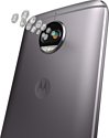 Motorola Moto G5S Plus Single SIM 32Gb (XT1803)