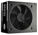 Cooler Master MWE 550W