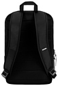 Incase Compass Backpack With Flight Nylon 15