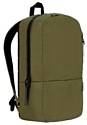 Incase Compass Backpack With Flight Nylon 15