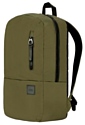 Incase Compass Backpack With Flight Nylon 15