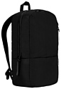 Incase Compass Backpack With Flight Nylon 15