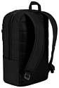 Incase Compass Backpack With Flight Nylon 15