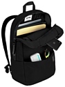 Incase Compass Backpack With Flight Nylon 15