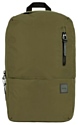 Incase Compass Backpack With Flight Nylon 15