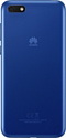 Huawei Y5 Lite (DRA-LX5)