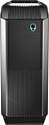 Dell Alienware Aurora R8-9058