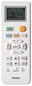 Haier AS18TL2HRA / 1U18ME2ERA