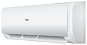 Haier AS18TL2HRA / 1U18ME2ERA