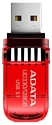 ADATA UD330 128GB