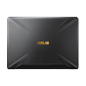 ASUS FX505DU-AL079T