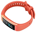 HUAWEI Band 3