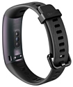 HUAWEI Band 3