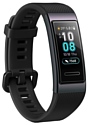 HUAWEI Band 3