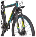 RUSH HOUR RX 915 Disc ST