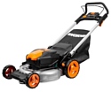 Worx WG751E