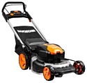 Worx WG751E