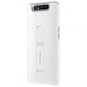 Samsung Protective Standing Cover для Samsung A80 (белый)
