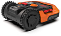 Worx Landroid L WR155E