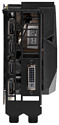 ASUS GeForce RTX 2070 8192MB Dual EVO (DUAL-RTX2070-A8G-EVO)