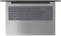 Lenovo IdeaPad 330-15IKBR (81DE02VDRU)