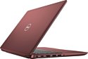 Dell Inspiron 14 5480-6977