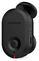 Garmin DashCam Mini