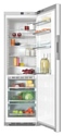 Miele KS 28463 D bb