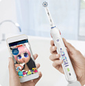 Oral-B Junior Smart