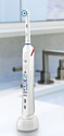 Oral-B Junior Smart