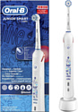 Oral-B Junior Smart