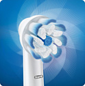 Oral-B Junior Smart