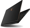 MSI GS65 9SG-604PL Stealth